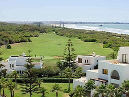 Pullman Mazagan Royal Golf & Spa El Jadida