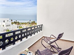 Pullman Mazagan Royal Golf & Spa El Jadida