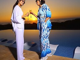 Pullman Mazagan Royal Golf & Spa El Jadida