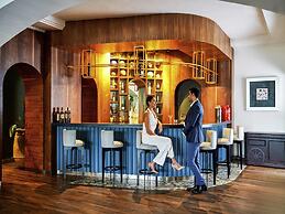 Pullman Mazagan Royal Golf & Spa El Jadida