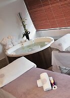Pullman Mazagan Royal Golf & Spa El Jadida