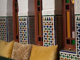 Pullman Mazagan Royal Golf & Spa El Jadida