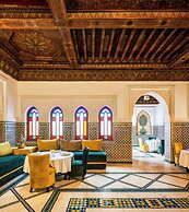 Pullman Mazagan Royal Golf & Spa El Jadida