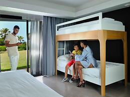 Pullman Mazagan Royal Golf & Spa El Jadida