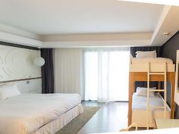 Pullman Mazagan Royal Golf & Spa El Jadida