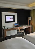 Pullman Mazagan Royal Golf & Spa El Jadida
