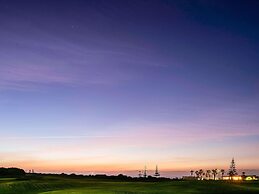 Pullman Mazagan Royal Golf & Spa El Jadida