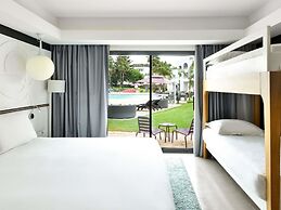 Pullman Mazagan Royal Golf & Spa El Jadida