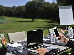 Pullman Mazagan Royal Golf & Spa El Jadida