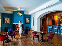 Pullman Mazagan Royal Golf & Spa El Jadida