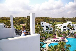 Pullman Mazagan Royal Golf & Spa El Jadida