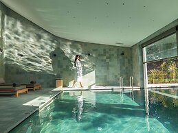 Pullman Mazagan Royal Golf & Spa El Jadida