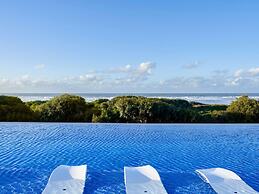 Pullman Mazagan Royal Golf & Spa El Jadida