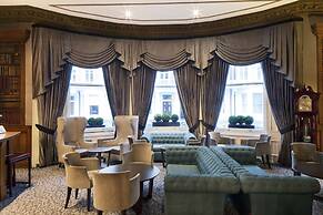 Gem Strathmore Hotel