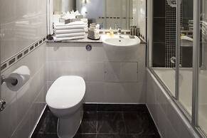 Gem Strathmore Hotel