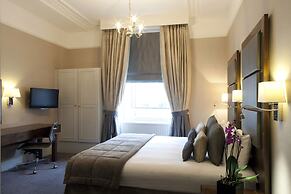 Gem Strathmore Hotel