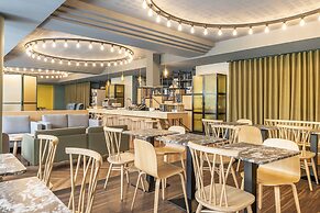 Aparthotel Adagio Paris Porte de Versailles