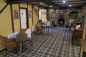 The Inn at Lathones