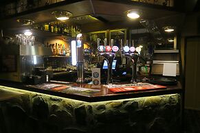 The Inn at Lathones