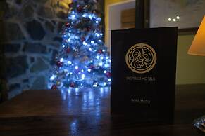 The Inn at Lathones