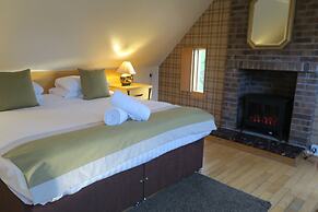 The Inn at Lathones