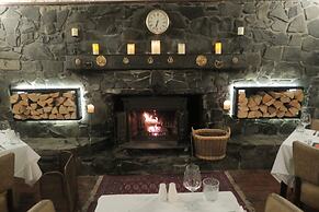 The Inn at Lathones