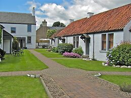 The Inn at Lathones