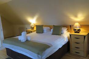 The Inn at Lathones