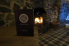 The Inn at Lathones