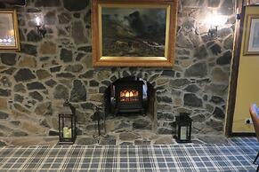 The Inn at Lathones