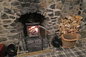 The Inn at Lathones