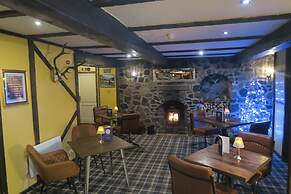 The Inn at Lathones