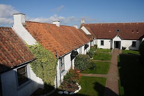 The Inn at Lathones