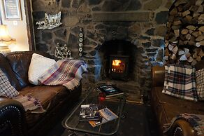 The Inn at Lathones
