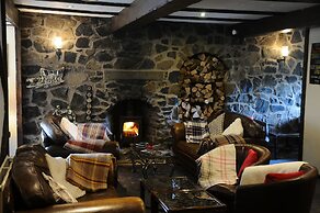 The Inn at Lathones