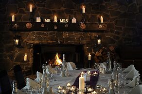 The Inn at Lathones