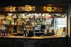 The Inn at Lathones