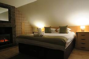 The Inn at Lathones