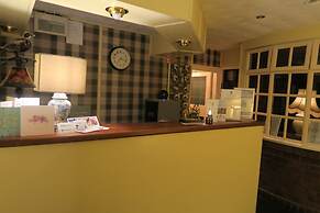 The Inn at Lathones