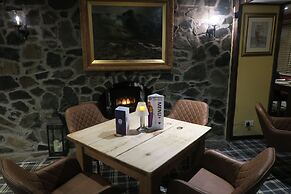The Inn at Lathones