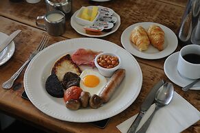The Inn at Lathones