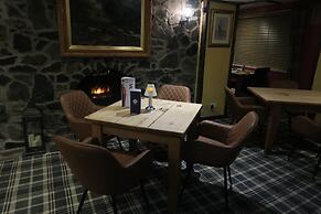 The Inn at Lathones