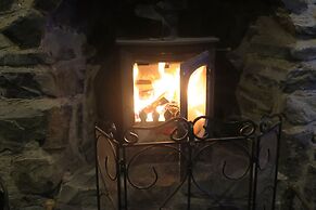 The Inn at Lathones