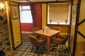 The Inn at Lathones