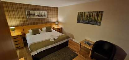 The Inn at Lathones