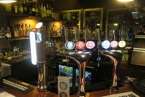The Inn at Lathones