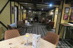 The Inn at Lathones