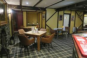 The Inn at Lathones