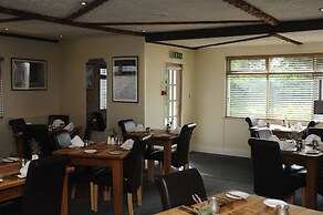 The Inn at Lathones
