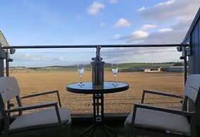 The Inn at Lathones